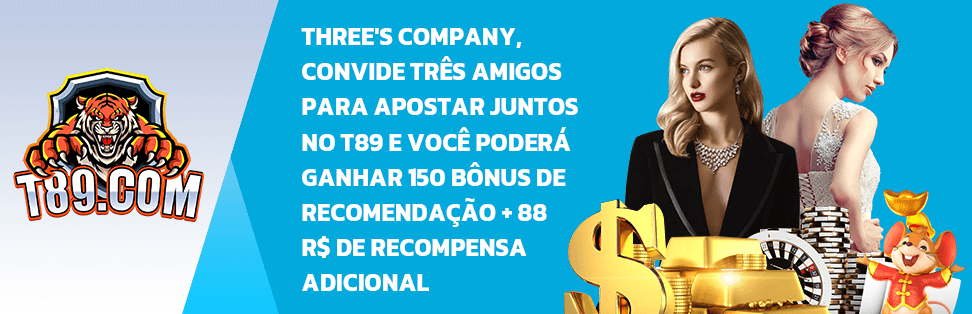 estou desempregada o que fazer para ganhar dinheiro revendendo droga